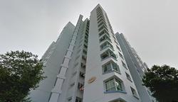 Blk 196C Punggol Field (Punggol), HDB 5 Rooms #142447122